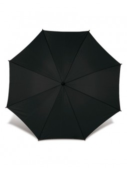 Automatic Wooden Umbrella Cork