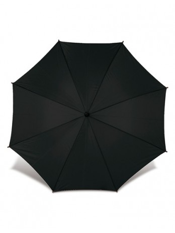 Automatic Wooden Umbrella Cork