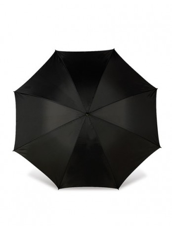 Umbrella Dublin