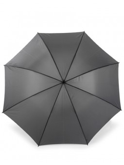 Umbrella Dublin