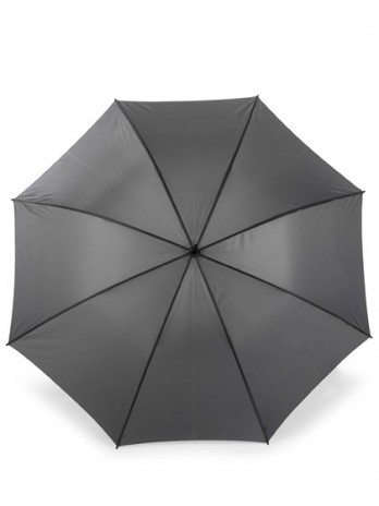 Umbrella Dublin