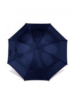 Umbrella Sheffield