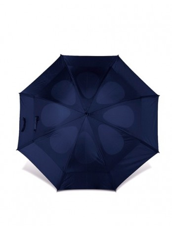 Umbrella Sheffield