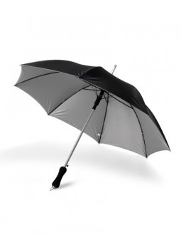 Aluminium Automatic Umbrella
