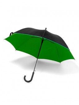 Automatic Umbrella