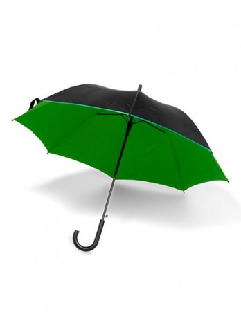 Automatic Umbrella