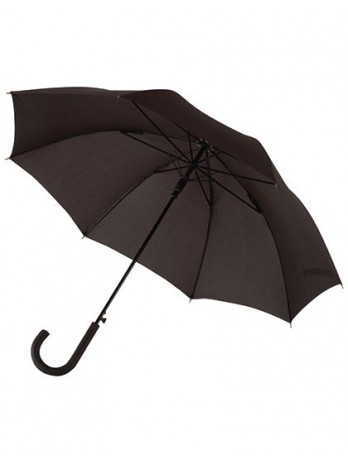Automatic Windproof Umbrella
