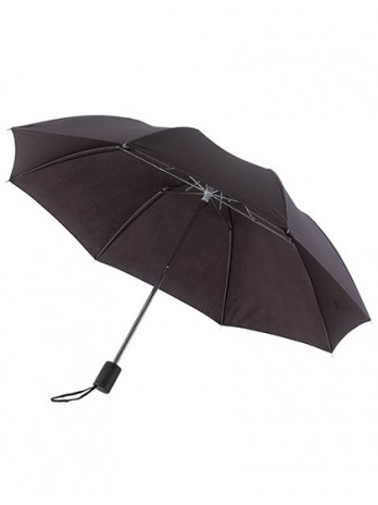 Pocket Umbrella