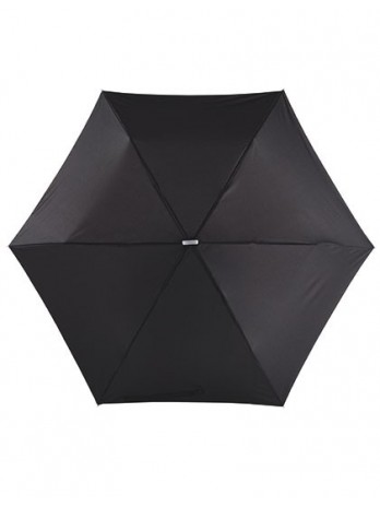Mini Pocket Umbrella
