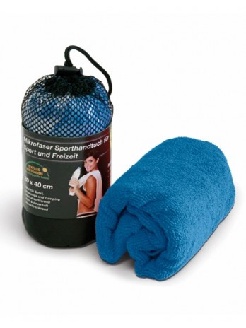 Sport Towel