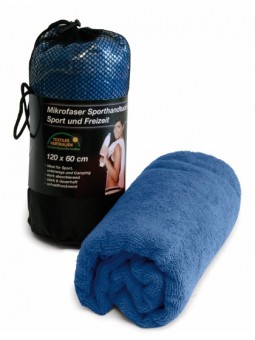 Sport Towel