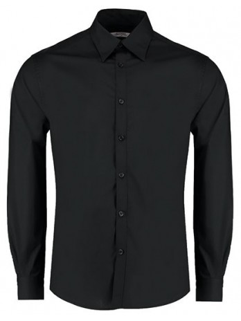 Men´s Tailored Fit Shirt...