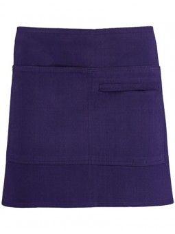 Short Superwash® 60º Bar...