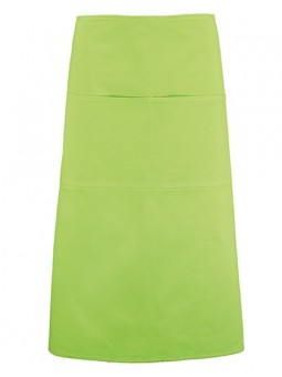 Long Superwash® 60º Bar...