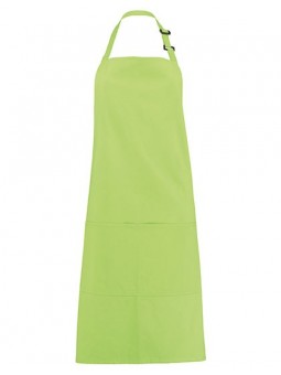 Bib Superwash® 60º Bar...