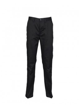 Men´s 65/35 Poly/Cotton Chino