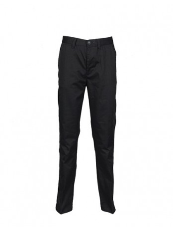 Men´s 65/35 Poly/Cotton Chino