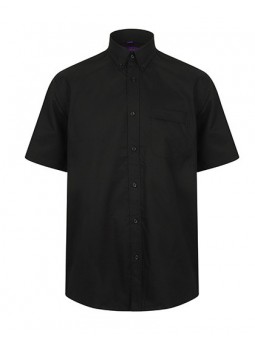 Men´s Wicking Short Sleeve...