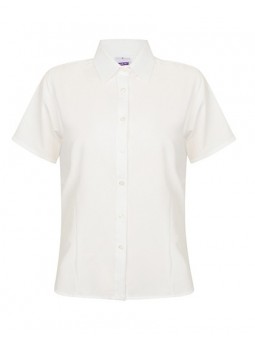 Ladies´ Wicking Short...