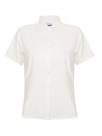 Ladies´ Wicking Short...
