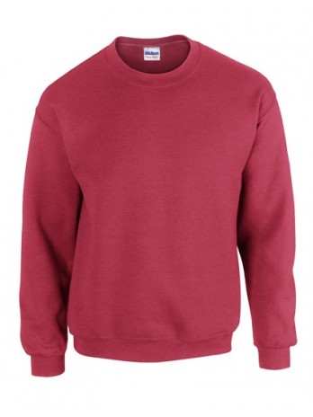 Heavy Blend™ Adult Crewneck Sweatshirt