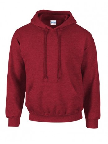 Heavy Blend™ Adult Hooded Sweatshirt