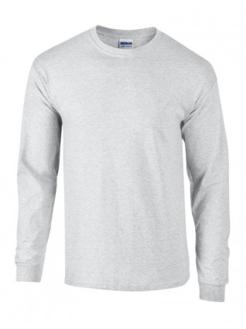Ultra Cotton™ Long Sleeve T-Shirt
