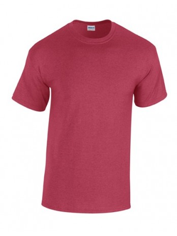 Heavy Cotton™ Adult T-Shirt
