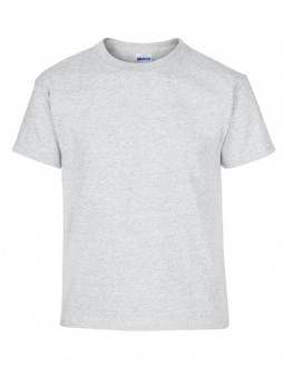 Heavy Cotton™ Youth T-Shirt