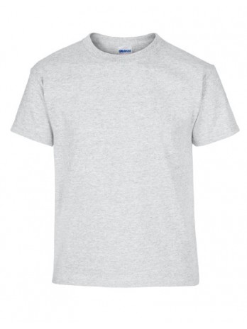 Heavy Cotton™ Youth T-Shirt
