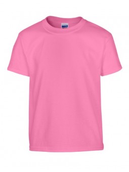 Heavy Cotton™ Youth T-Shirt