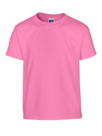 Heavy Cotton™ Youth T-Shirt