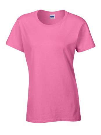 Heavy Cotton™ Women´s T-Shirt