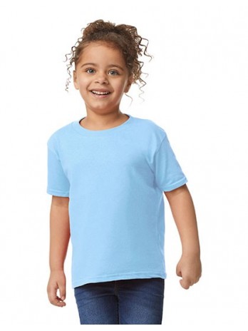 Heavy Cotton™ Toddler T-Shirt