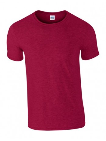 Softstyle® Adult T- Shirt