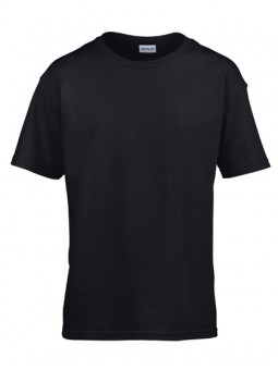 Softstyle® Youth T-Shirt