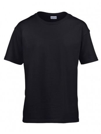 Softstyle® Youth T-Shirt