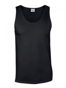 Softstyle® Adult Tank Top