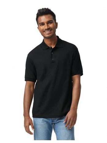 DryBlend® Adult Polo