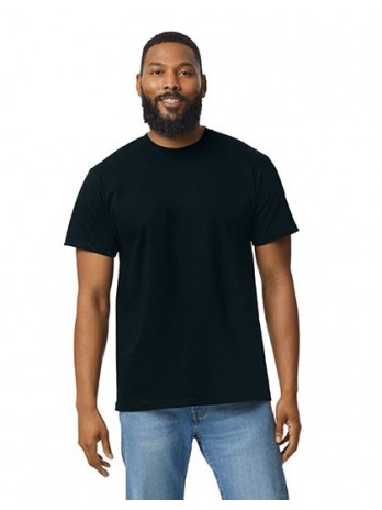 Hammer Adult T-Shirt