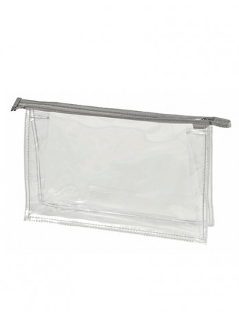 Zipper Bag Universal