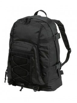 Backpack Sport