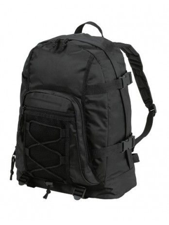 Backpack Sport