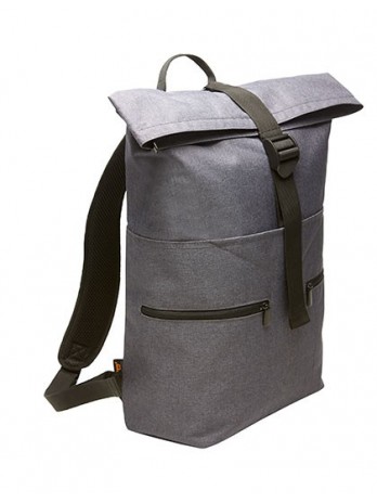 Notebook-Backpack Fashion