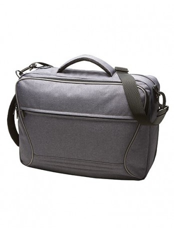 Combibag Attention
