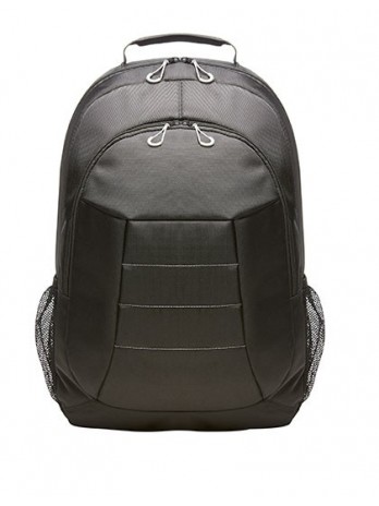 Notebook-Backpack Impulse