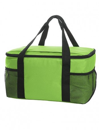 Cooler Bag Family