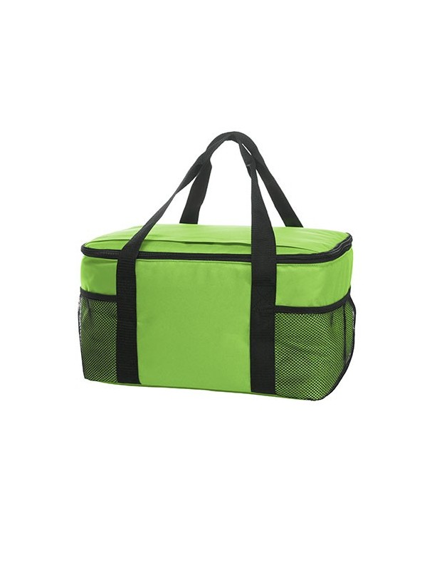 Cooler Bag Family