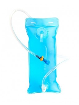 Drinking System
