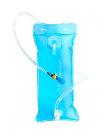 Drinking System